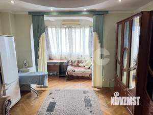 2-к квартира, вторичка, 53м2, 9/12 этаж