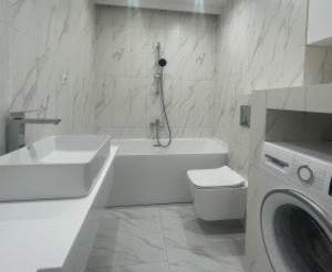 2-к квартира, вторичка, 60м2, 8/14 этаж
