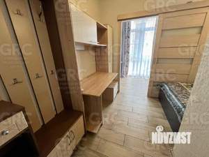 Студия квартира, вторичка, 22м2, 2/3 этаж