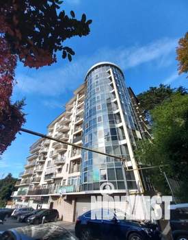 3-к квартира, вторичка, 109м2, 5/11 этаж