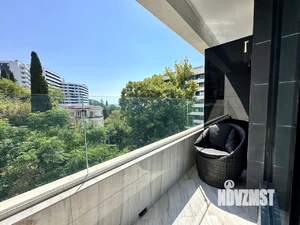 1-к квартира, вторичка, 33м2, 7/10 этаж