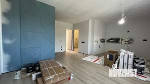 3-к квартира, вторичка, 69м2, 3/12 этаж