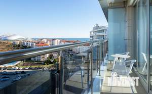 2-к квартира, вторичка, 65м2, 5/8 этаж