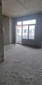 2-к квартира, вторичка, 30м2, 4/6 этаж