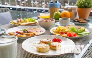 Студия квартира, вторичка, 32м2, 3/4 этаж