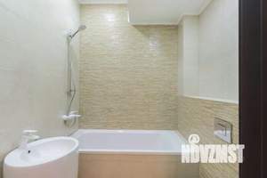 2-к квартира, вторичка, 105м2, 7/19 этаж