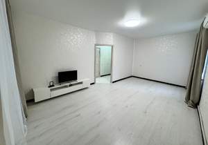 1-к квартира, вторичка, 40м2, 2/6 этаж