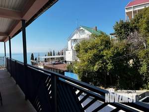 Студия квартира, вторичка, 25м2, 3/4 этаж