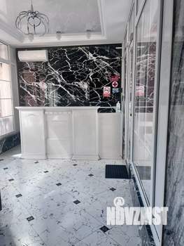 Студия квартира, вторичка, 32м2, 2/2 этаж