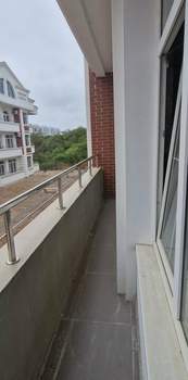 2-к квартира, вторичка, 41м2, 2/3 этаж