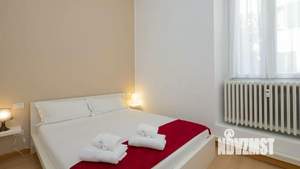 2-к квартира, вторичка, 49м2, 4/8 этаж