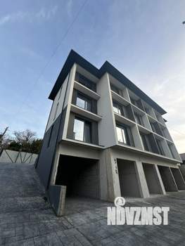1-к квартира, вторичка, 18м2, 3/3 этаж