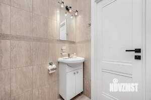 1-к квартира, вторичка, 32м2, 2/5 этаж