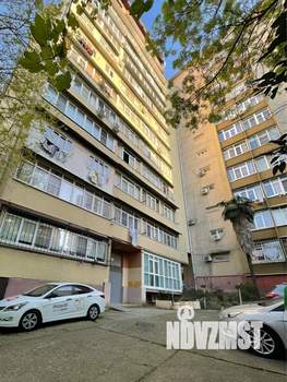 2-к квартира, вторичка, 62м2, 11/12 этаж