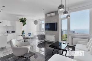 3-к квартира, вторичка, 71м2, 18/18 этаж