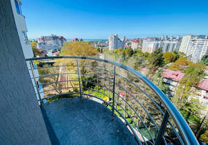 2-к квартира, вторичка, 63м2, 9/12 этаж