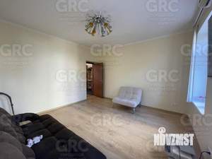 2-к квартира, вторичка, 60м2, 2/4 этаж