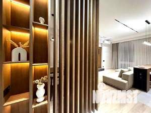 Студия квартира, вторичка, 40м2, 12/15 этаж