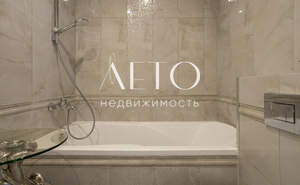 3-к квартира, вторичка, 75м2, 11/12 этаж