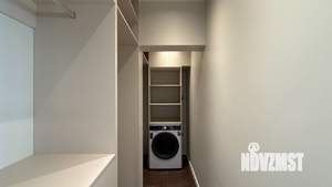 3-к квартира, вторичка, 77м2, 23/25 этаж