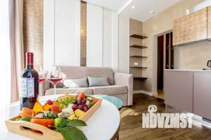 2-к квартира, вторичка, 40м2, 2/3 этаж