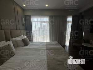 Студия квартира, вторичка, 18м2, 6/6 этаж