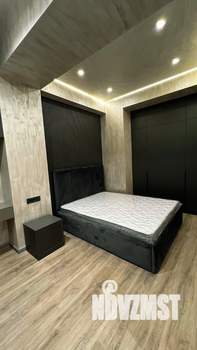 2-к квартира, вторичка, 46м2, 5/14 этаж