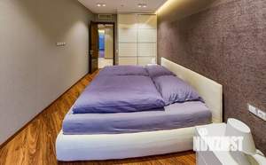 2-к квартира, вторичка, 95м2, 2/6 этаж