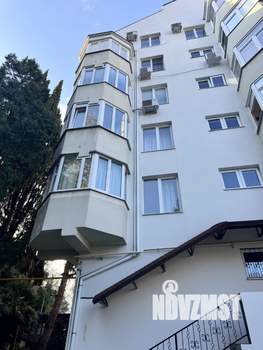 2-к квартира, вторичка, 80м2, 2/7 этаж