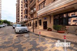 2-к квартира, сданный дом, 38м2, 9/12 этаж