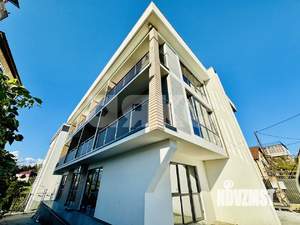 Студия квартира, вторичка, 18м2, 3/3 этаж