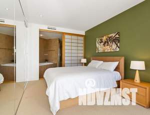 1-к квартира, вторичка, 44м2, 1/4 этаж