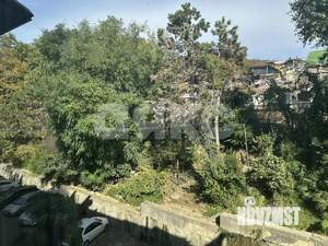 2-к квартира, вторичка, 48м2, 4/5 этаж