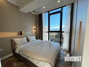 2-к квартира, вторичка, 50м2, 14/17 этаж