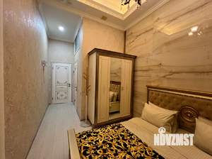 Студия квартира, вторичка, 16м2, 3/3 этаж