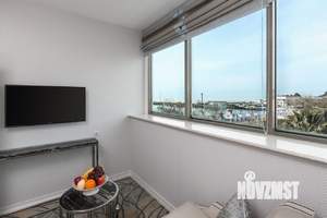 2-к квартира, вторичка, 65м2, 5/7 этаж