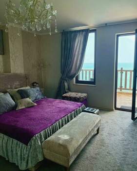 2-к квартира, вторичка, 80м2, 7/8 этаж