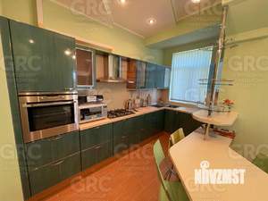 3-к квартира, вторичка, 85м2, 5/12 этаж