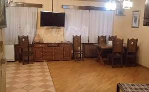 2-к квартира, вторичка, 60м2, 1/12 этаж