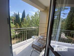 2-к квартира, вторичка, 110м2, 3/13 этаж