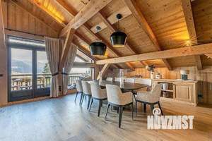1-к квартира, вторичка, 42м2, 5/5 этаж