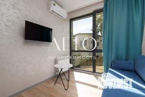 2-к квартира, вторичка, 36м2, 2/8 этаж
