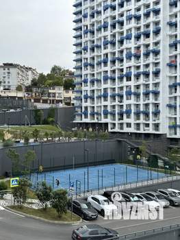 2-к квартира, вторичка, 49м2, 5/19 этаж