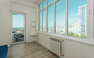 2-к квартира, вторичка, 50м2, 3/10 этаж