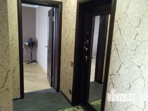 2-к квартира, вторичка, 50м2, 4/5 этаж