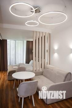 Студия квартира, вторичка, 28м2, 2/3 этаж