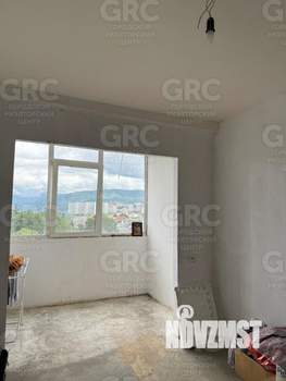 3-к квартира, вторичка, 75м2, 9/12 этаж