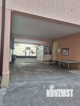 3-к квартира, вторичка, 58м2, 4/10 этаж