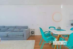 2-к квартира, вторичка, 65м2, 8/12 этаж