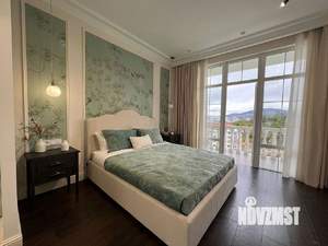 Студия квартира, вторичка, 42м2, 13/13 этаж